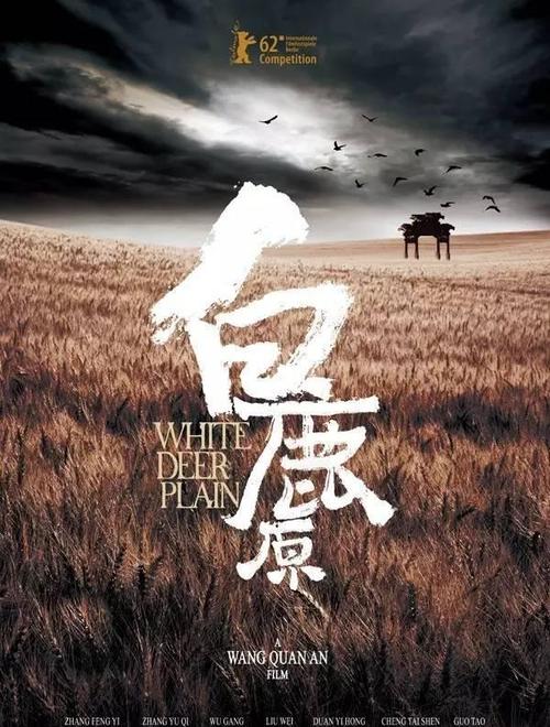 安置房有无不动产权证